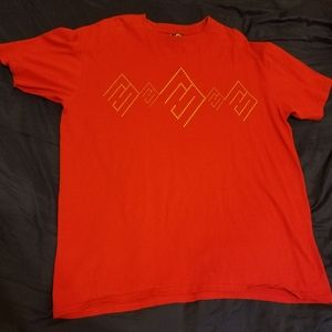 Air Jordan 23 Shirt Men's Size X-Large